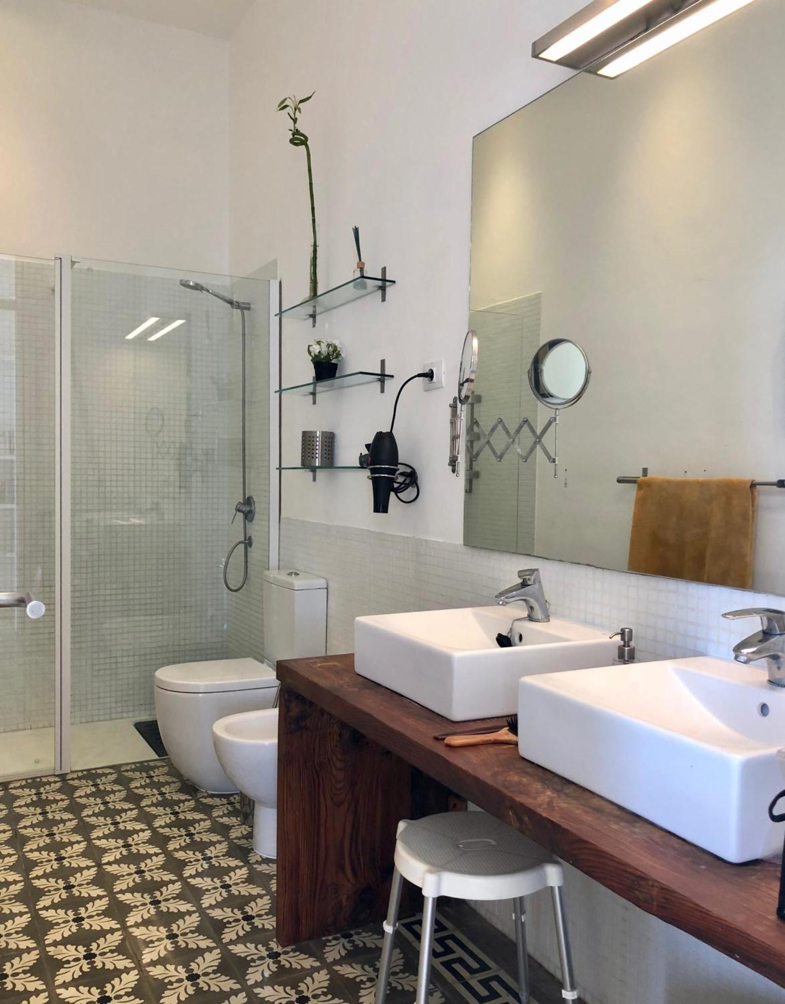 Casa La Brena La Palma Villa Breña Baja Kültér fotó