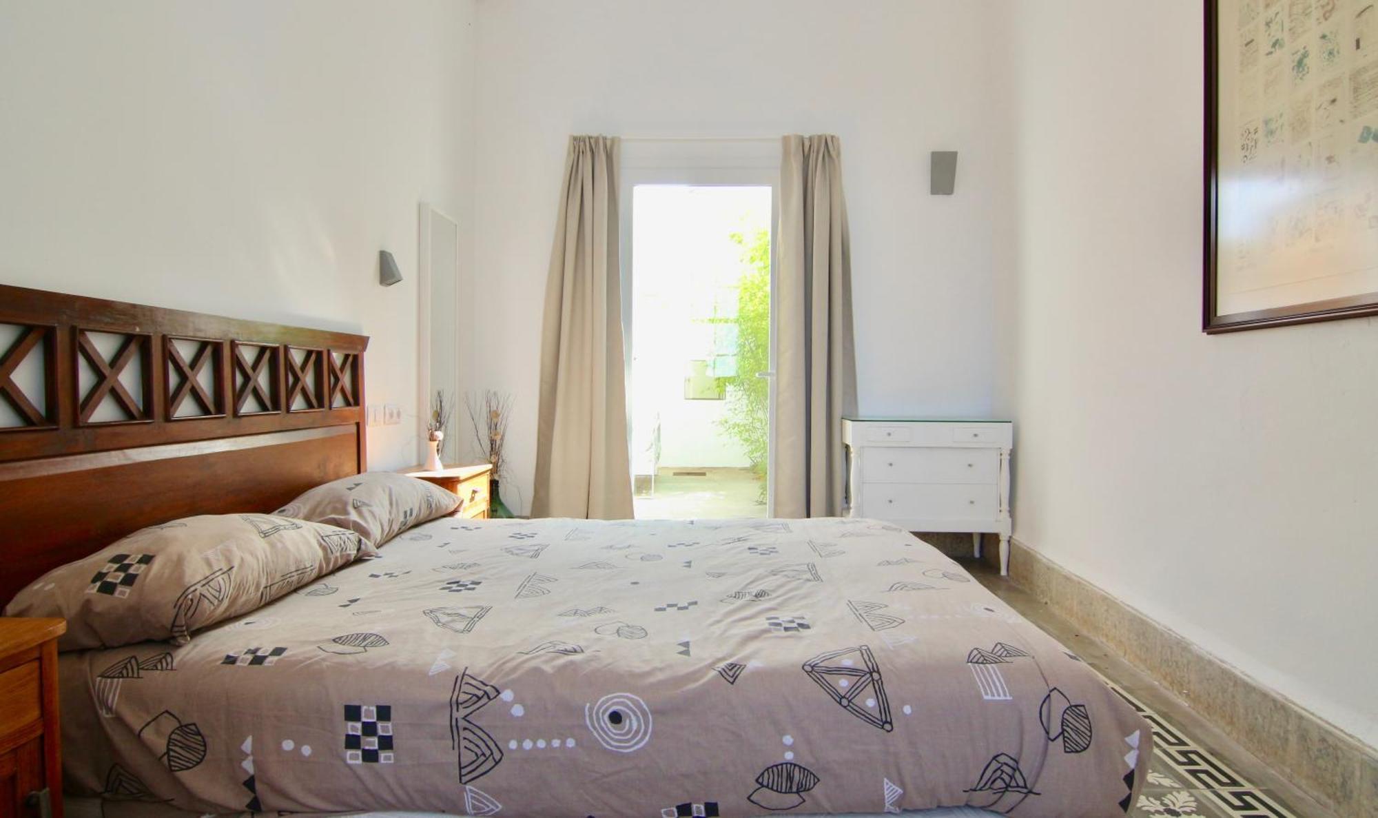 Casa La Brena La Palma Villa Breña Baja Kültér fotó