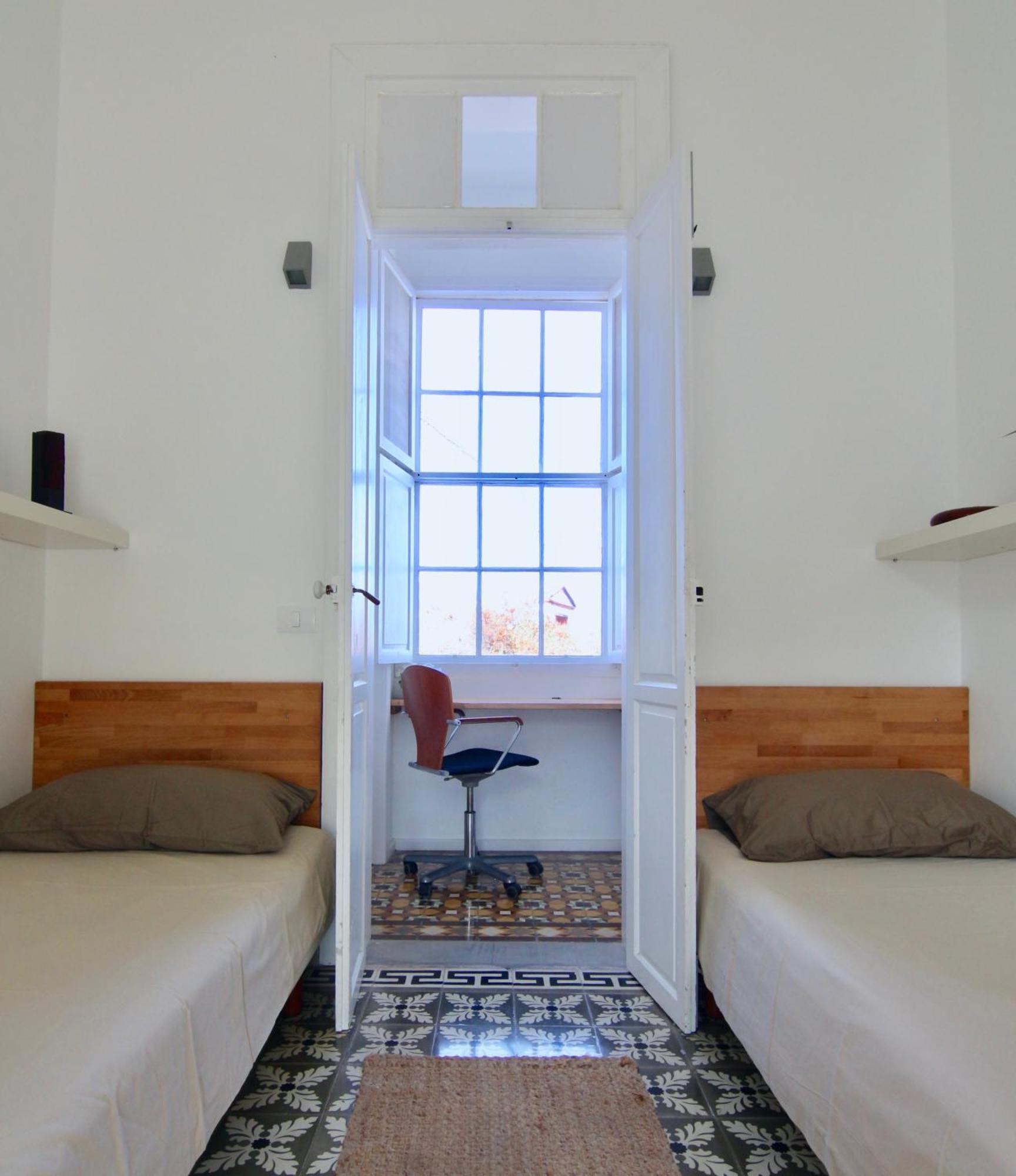 Casa La Brena La Palma Villa Breña Baja Kültér fotó