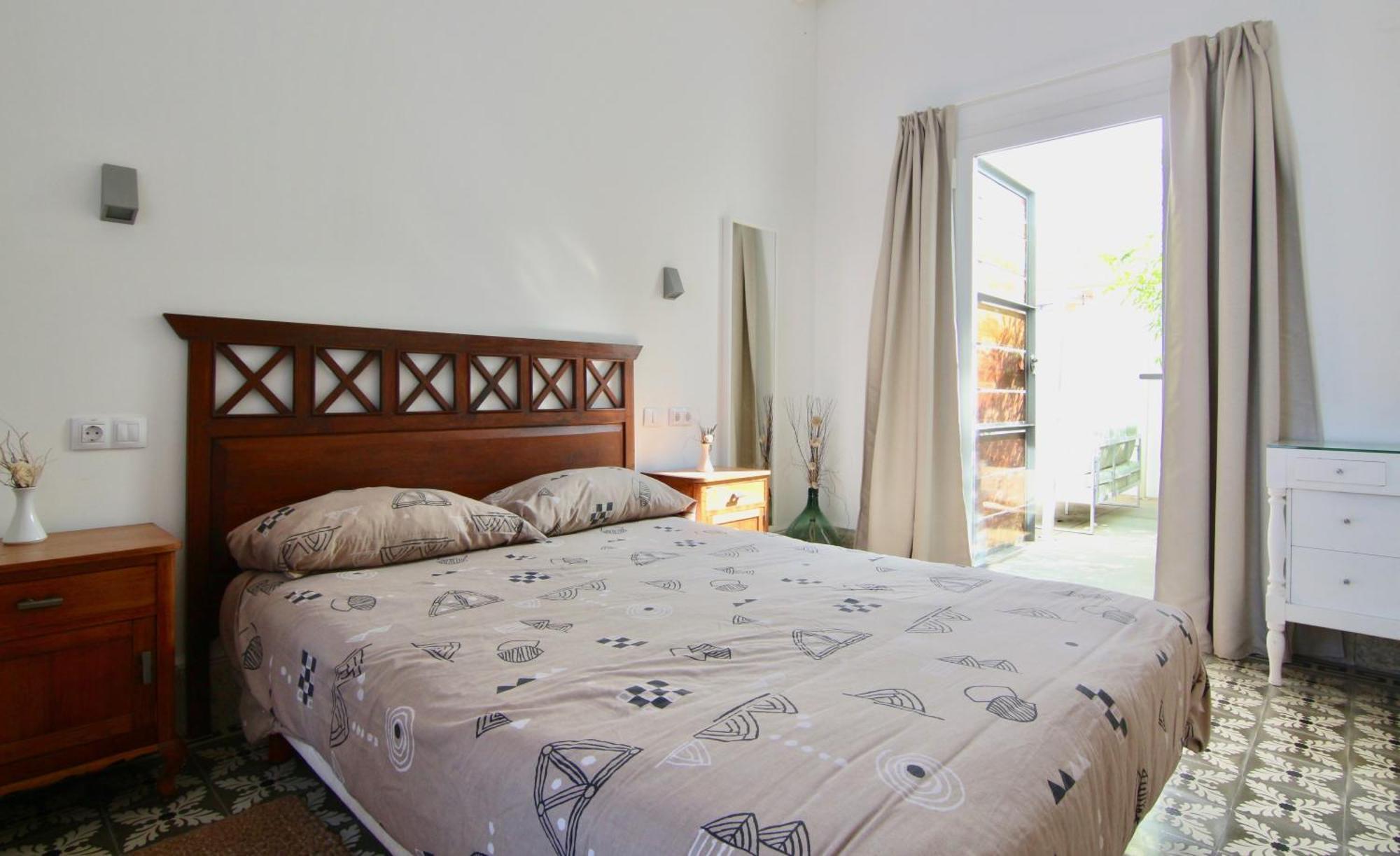 Casa La Brena La Palma Villa Breña Baja Kültér fotó