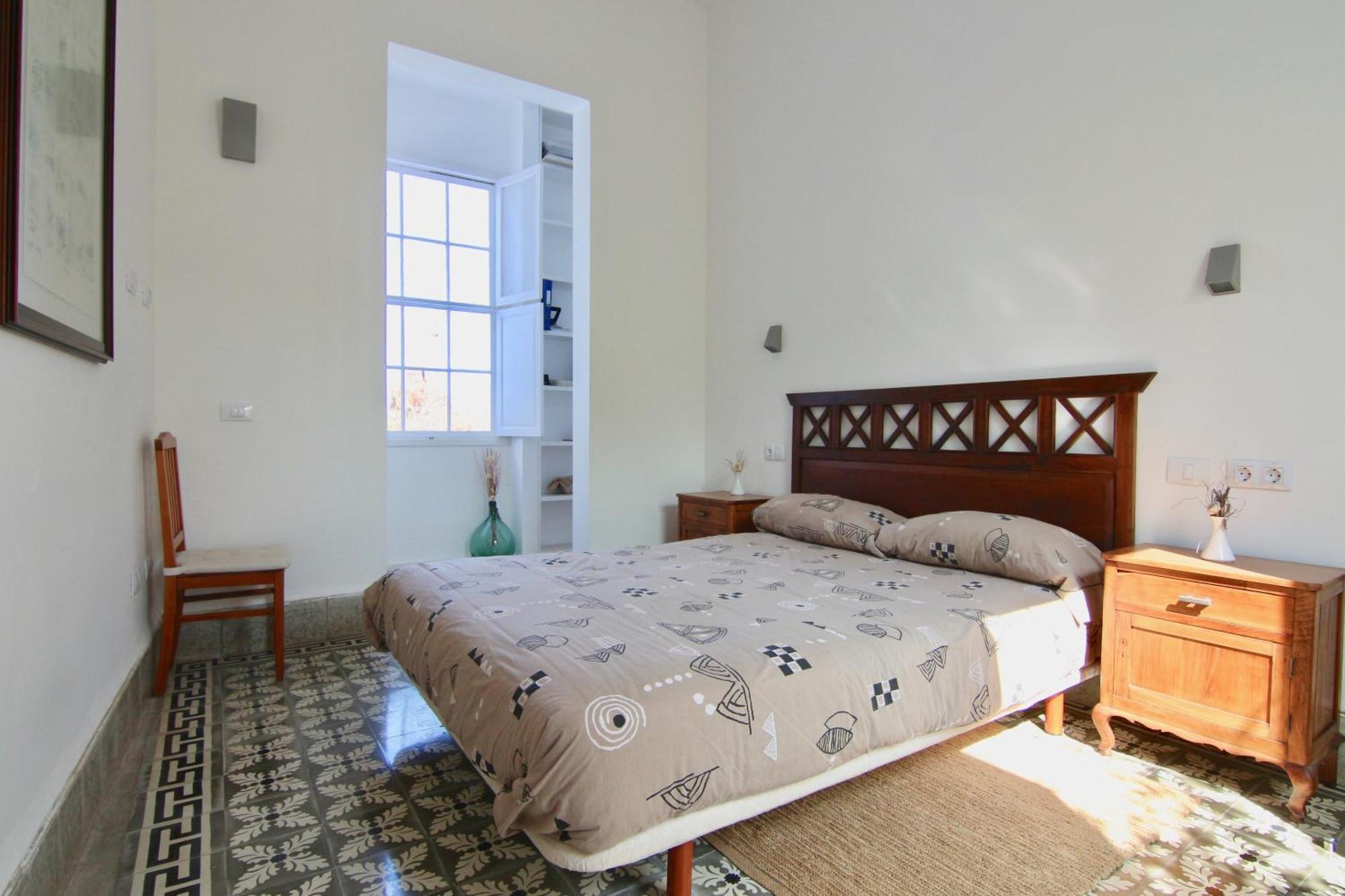 Casa La Brena La Palma Villa Breña Baja Kültér fotó