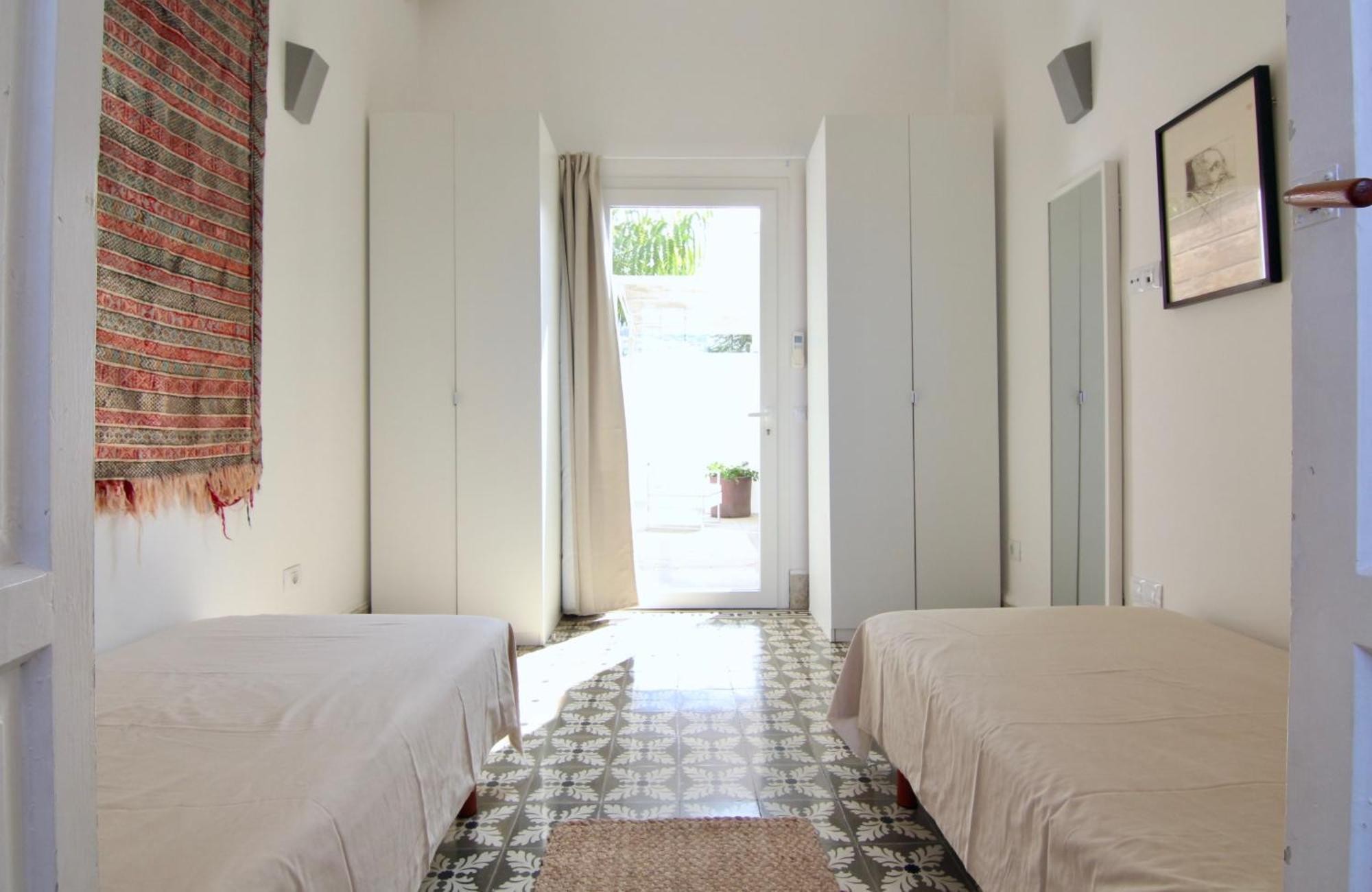 Casa La Brena La Palma Villa Breña Baja Kültér fotó