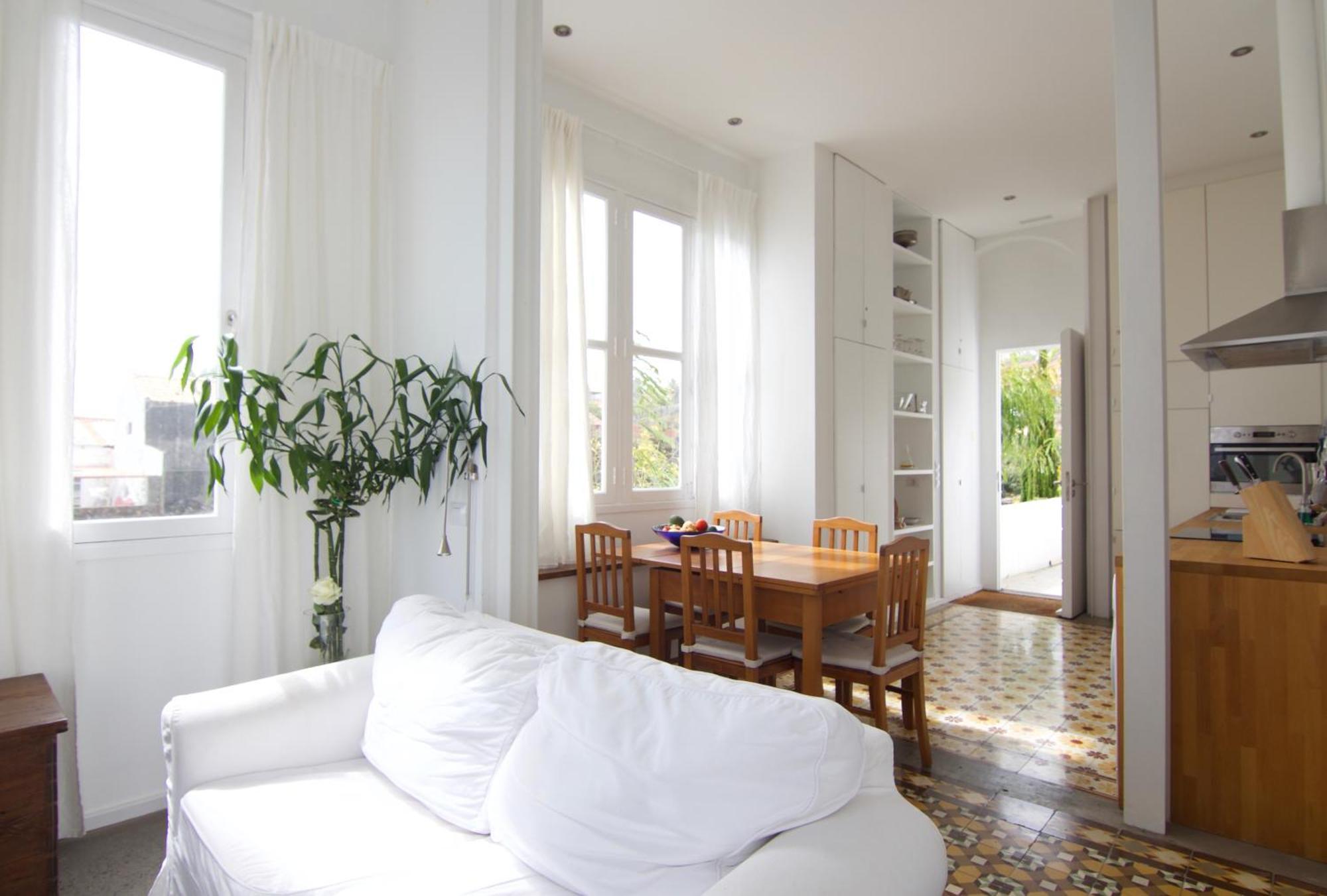 Casa La Brena La Palma Villa Breña Baja Kültér fotó