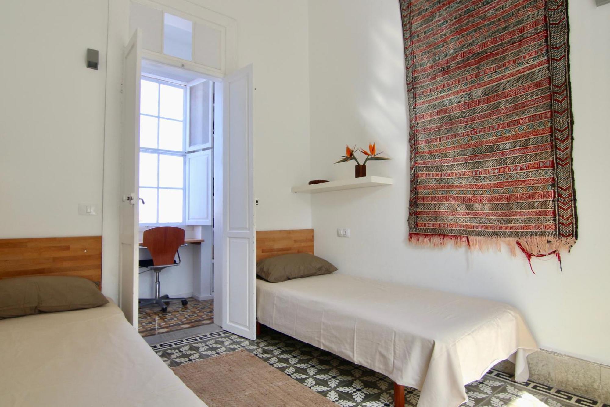 Casa La Brena La Palma Villa Breña Baja Kültér fotó