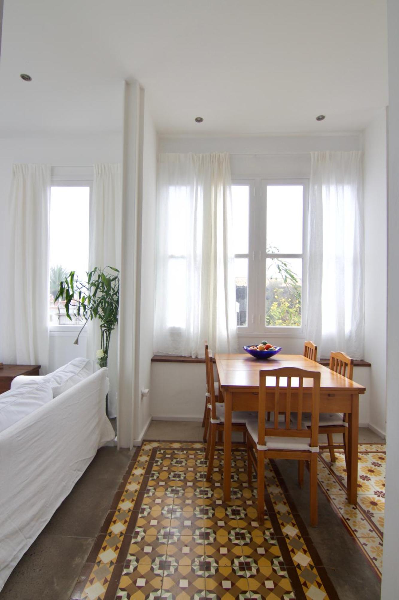 Casa La Brena La Palma Villa Breña Baja Kültér fotó