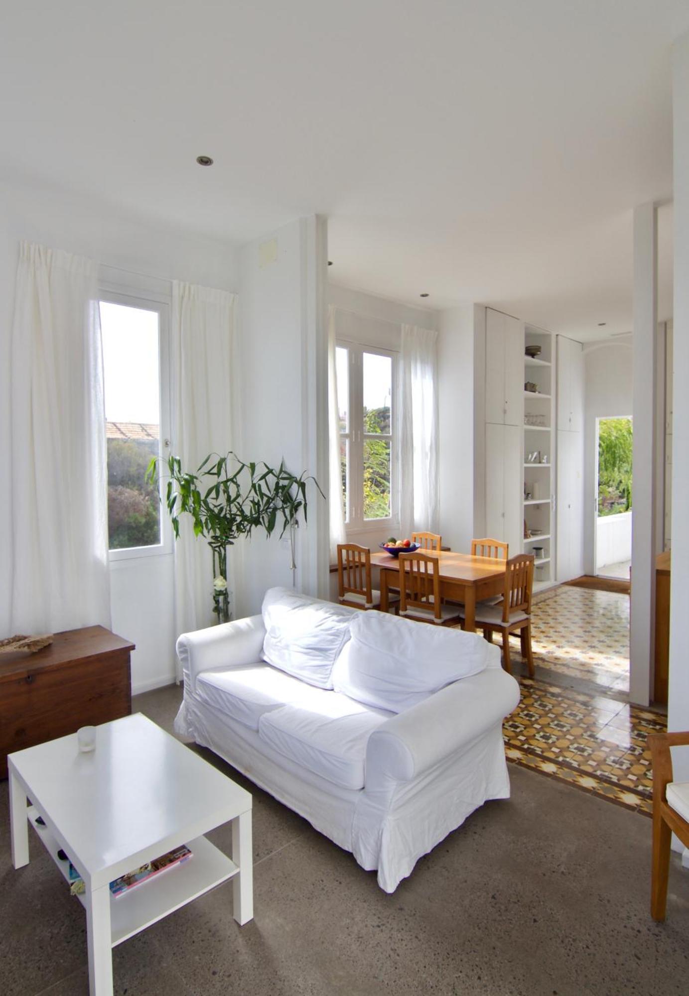 Casa La Brena La Palma Villa Breña Baja Kültér fotó